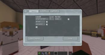 KantoNPCs screenshot