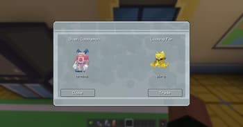 KantoNPCs screenshot