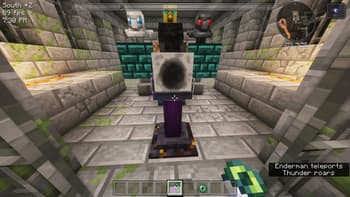 Ancient Artifacts screenshot