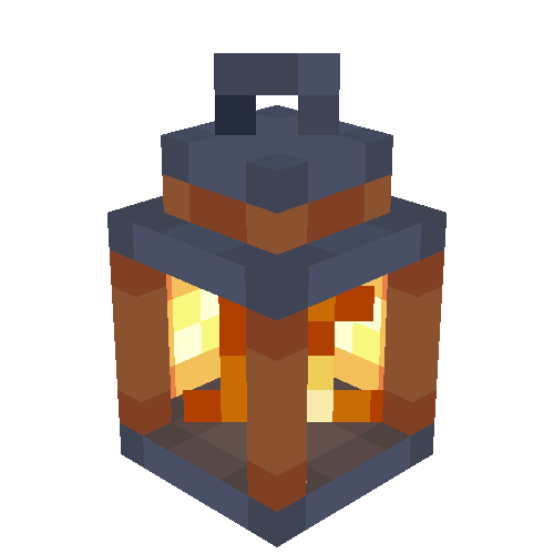 Bit Better Lantern screenshot