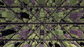 SkyGridx screenshot