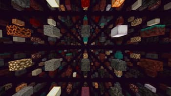 SkyGridx screenshot