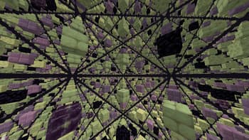 SkyGridx screenshot