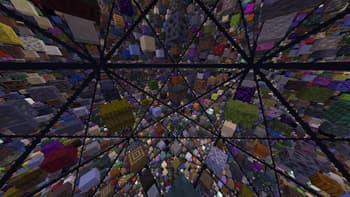 SkyGridx screenshot