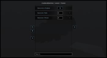 Create Cobblestone screenshot