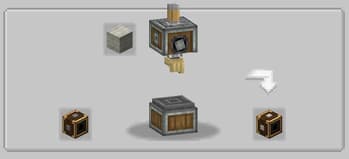 Create Cobblestone screenshot