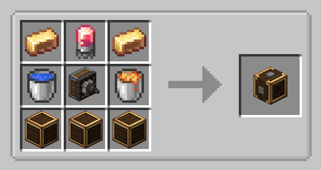 Create Cobblestone screenshot