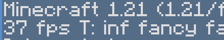 VulkanOptimized by ake screenshot