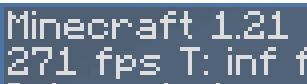 VulkanOptimized by ake screenshot