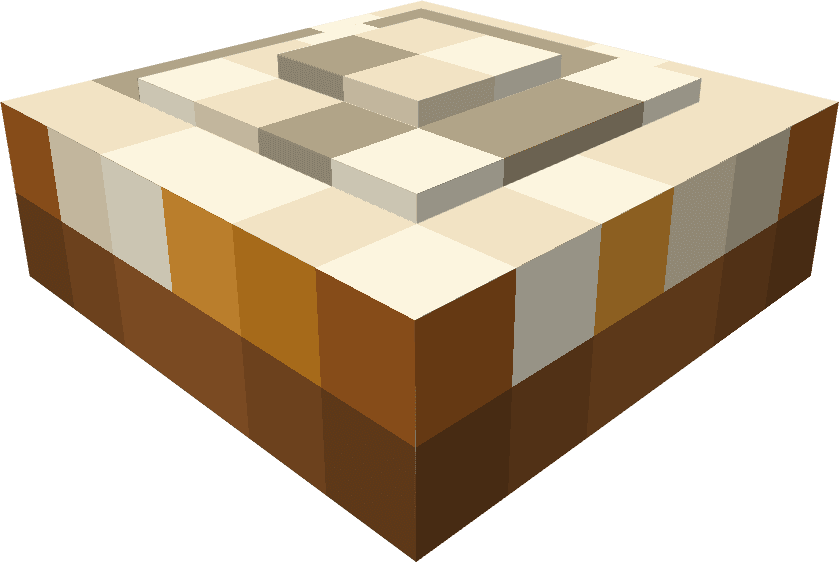 Create: Fresh Items screenshot