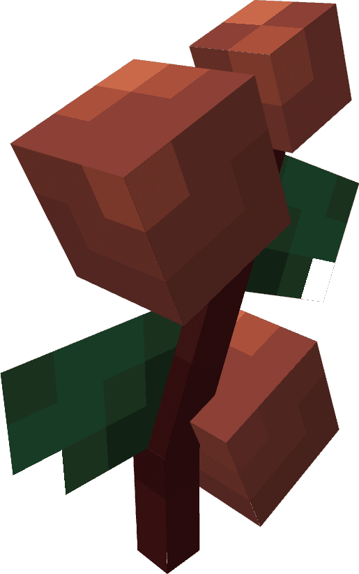 Create: Fresh Items screenshot