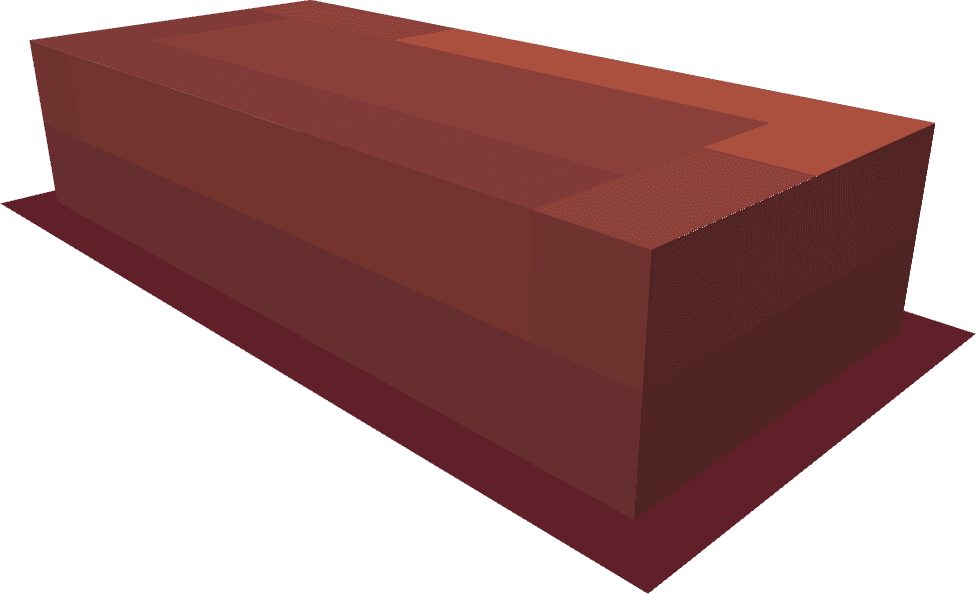 Create: Fresh Items screenshot