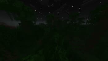Vulkan Updated screenshot