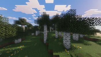 Vulkan Updated screenshot