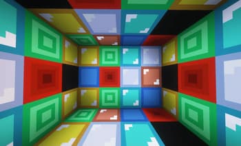 bloxd.io 8x8 screenshot