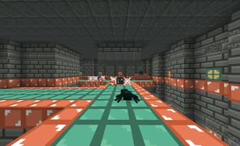 bloxd.io 8x8 screenshot