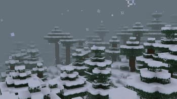 Cubehead screenshot
