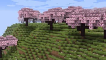Cubehead screenshot