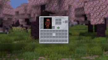 Cubehead screenshot