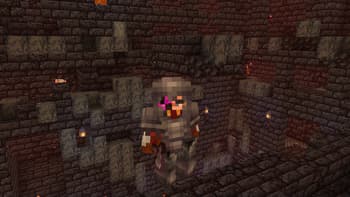 Cubehead screenshot