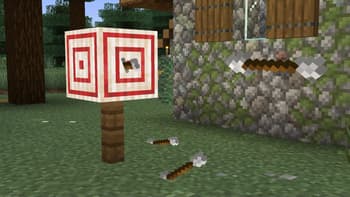 Cubehead screenshot