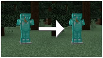 Slim Armor screenshot