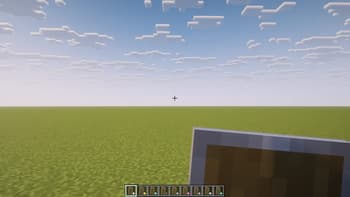 DurabilityRarity screenshot