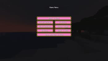 Bocchi the Rock! Custom GUI Pack screenshot