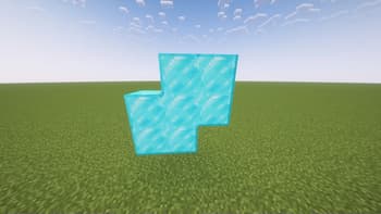 Vanilla Connected Textures screenshot