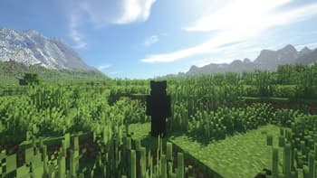 WarZ screenshot