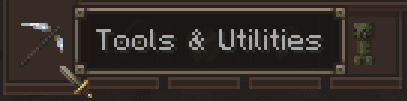 Excalibur Cursors screenshot