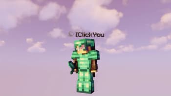 Wander 16x screenshot