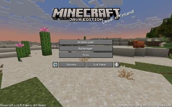 ItzSboys Tweaks screenshot