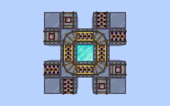 ItzSboys Tweaks screenshot