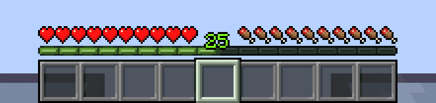 ItzSboys Tweaks screenshot