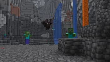 FullBright+ screenshot