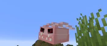 CobbleDigimon screenshot