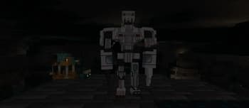 CobbleDigimon screenshot
