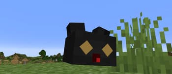 CobbleDigimon screenshot