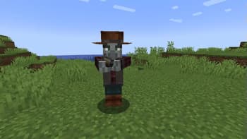 Simple Musket screenshot
