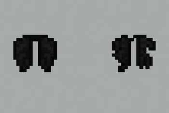 Elytra (Black) screenshot
