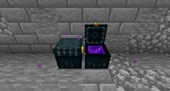 Chests Reimagined screenshot