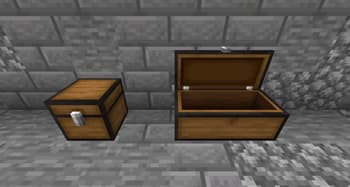 Chests Reimagined screenshot