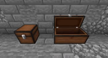 Chests Reimagined screenshot