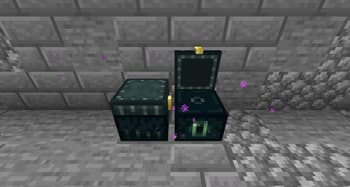 Chests Reimagined screenshot
