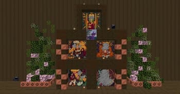 Rain Rot screenshot