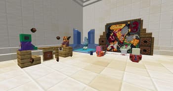 Rain Rot screenshot