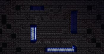 Rain Rot screenshot