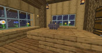 Rain Rot screenshot