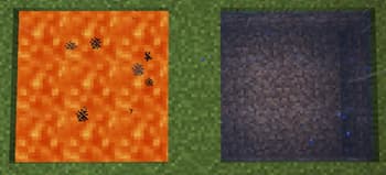 Vanilla Recopilation screenshot
